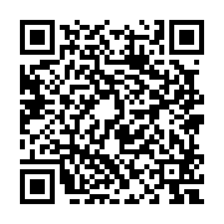 QR code for 61Y082F