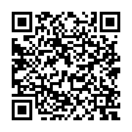 QR code for 61Y1039