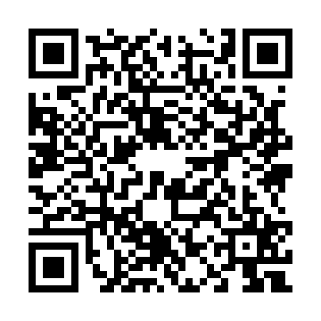 QR code for 61Y1256