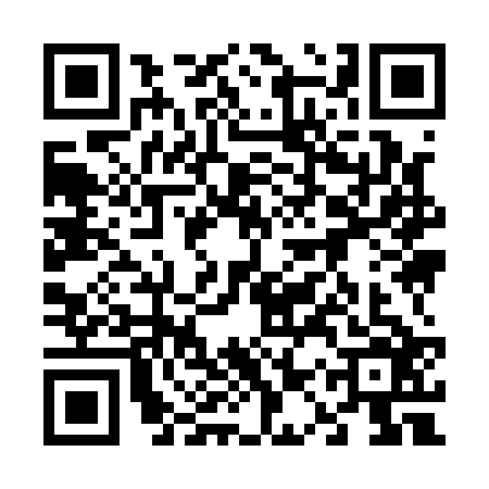 QR code for 61Y1267