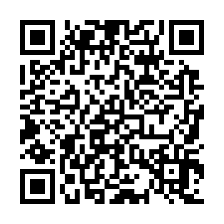 QR code for 61Y314H