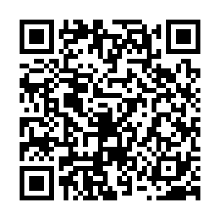 QR code for 61Y3314
