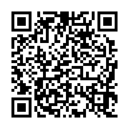 QR code for 61Y350R