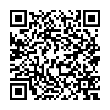 QR code for 61Y3772
