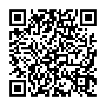 QR code for 61Y4420