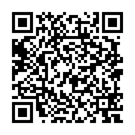 QR code for 61Y4990