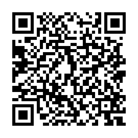 QR code for 61Y506A