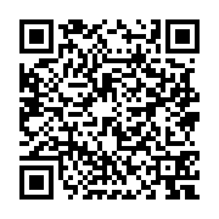 QR code for 61Y5704