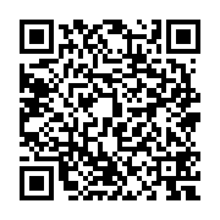 QR code for 61Y658A