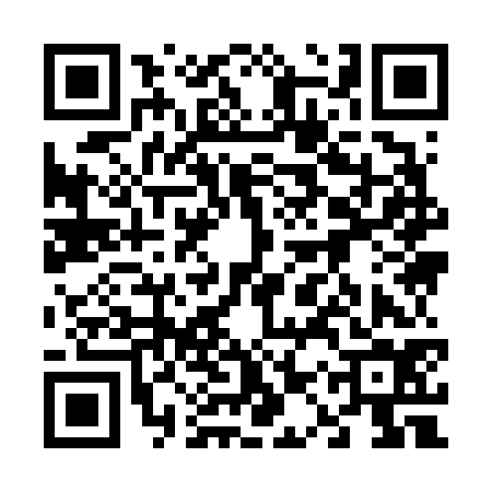 QR code for 61Y674H