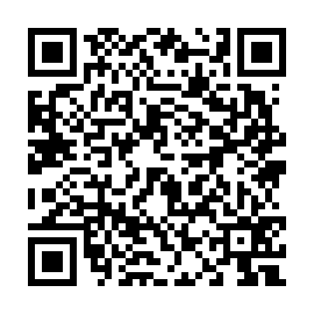 QR code for 61Y676W
