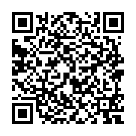 QR code for 61Y6901