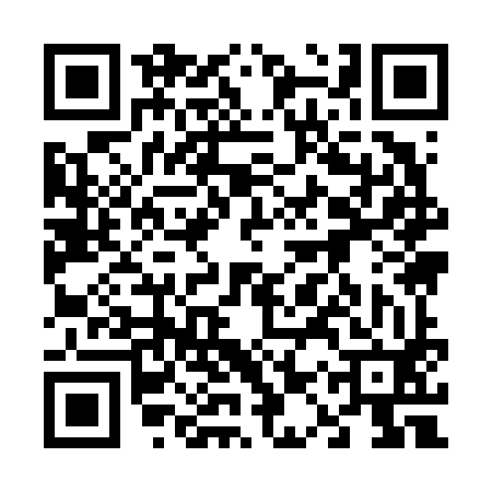 QR code for 61Y692V