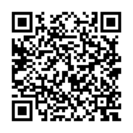 QR code for 61Y853B