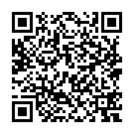 QR code for 61Y9182