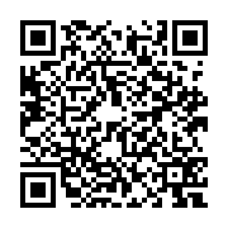 QR code for 61YAG64