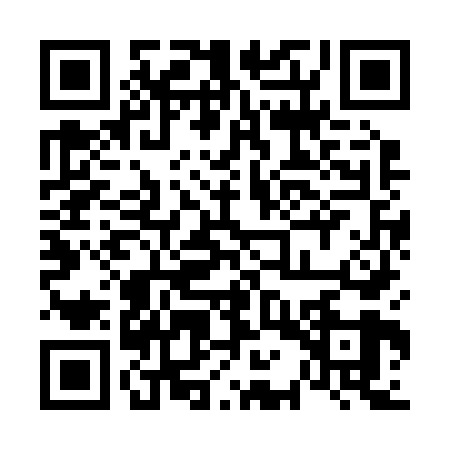 QR code for 61YB695