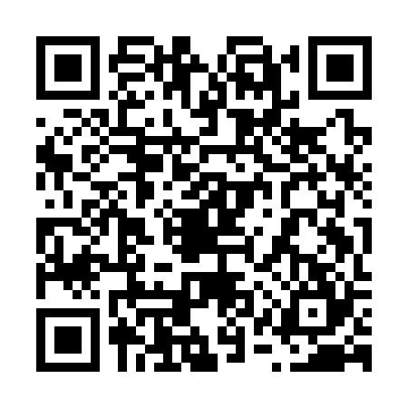 QR code for 61YC243