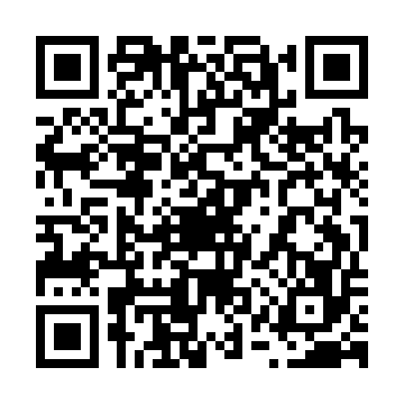 QR code for 61YC569