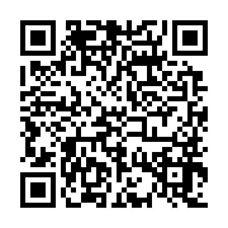 QR code for 61YC971