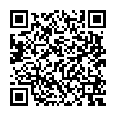QR code for 61YD405
