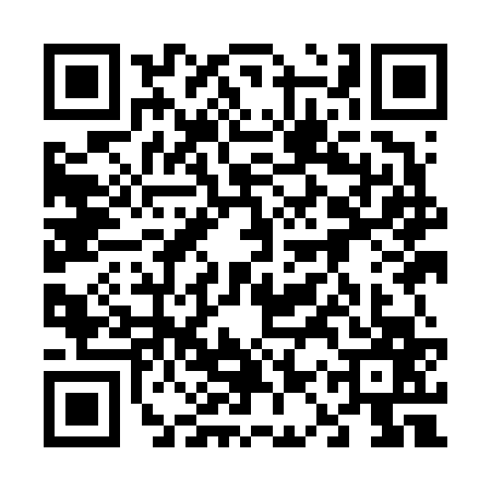 QR code for 61YF674