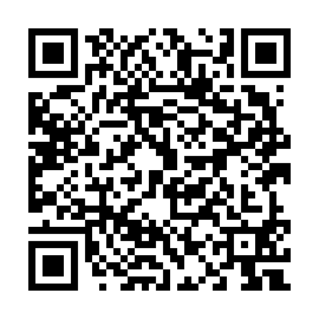 QR code for 61YF903