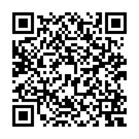 QR code for 61YFD15