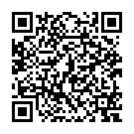 QR code for 61YFY42