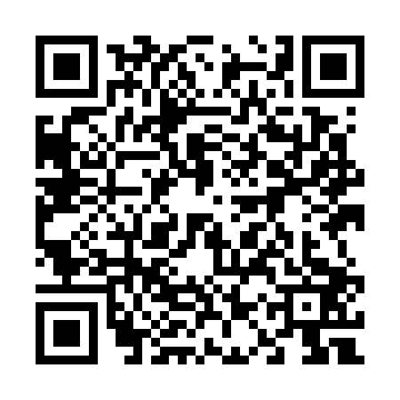 QR code for 61YG037