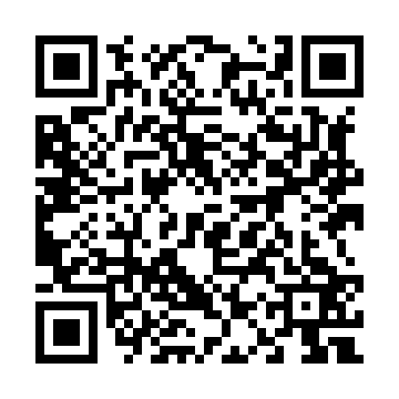 QR code for 61YH235