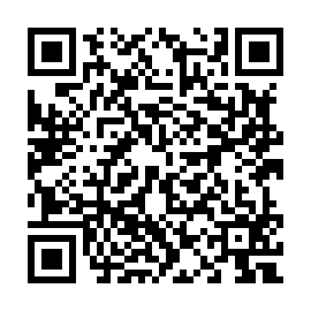 QR code for 61YH967