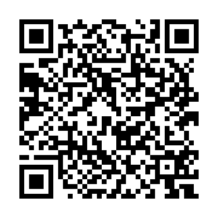 QR code for 61YJ546