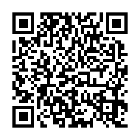 QR code for 61YJ739