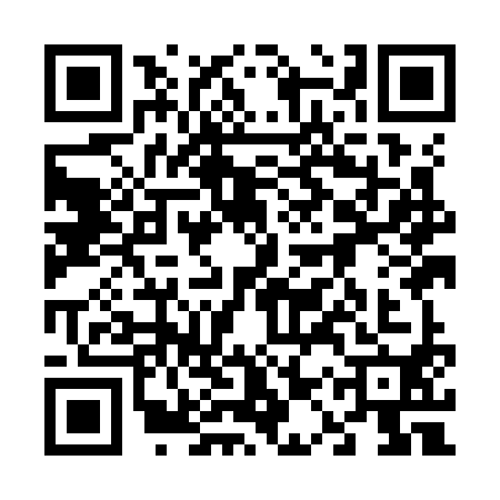 QR code for 61YK901