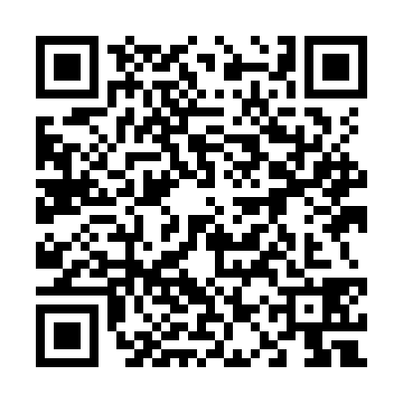 QR code for 61YKS86