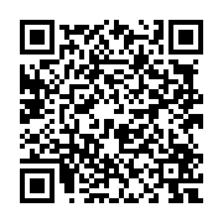 QR code for 61YL473