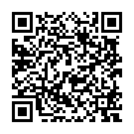 QR code for 61YL887