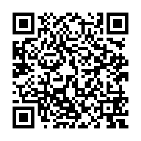 QR code for 61YLM80