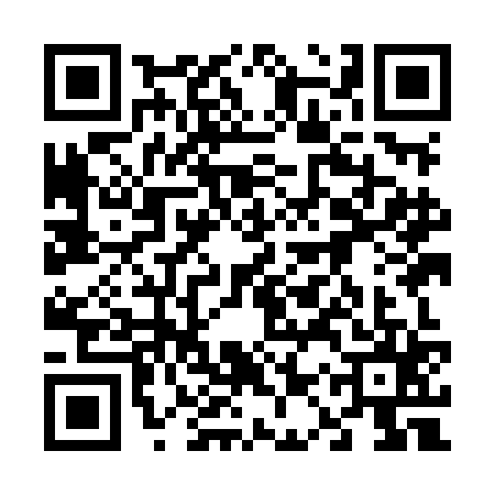QR code for 61YMJ52