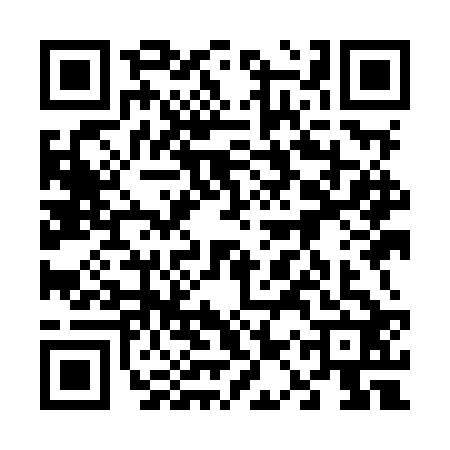QR code for 61YMR22