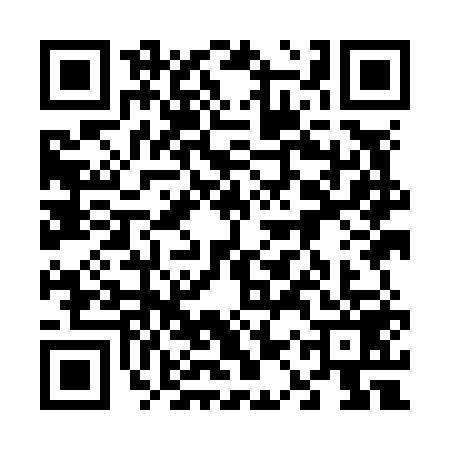 QR code for 61YN596
