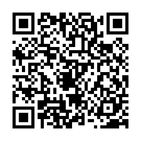 QR code for 61YP057