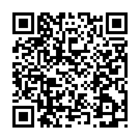 QR code for 61YPK71
