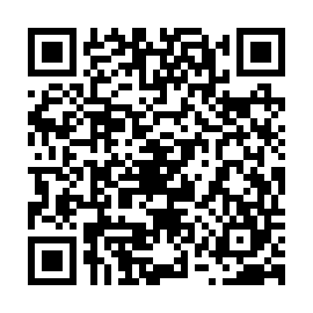 QR code for 61YR445