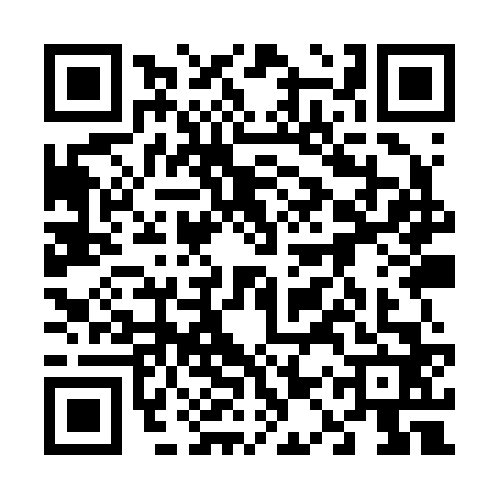 QR code for 61YR620