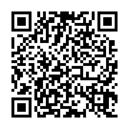 QR code for 61YR641