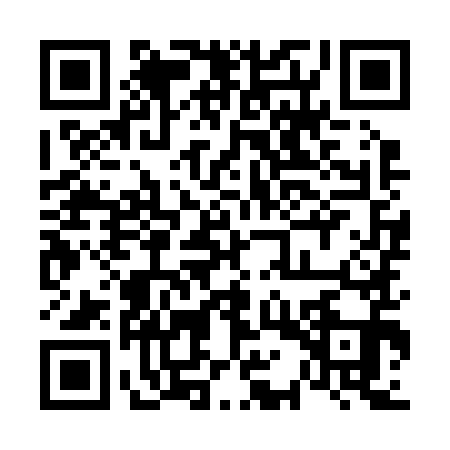 QR code for 61YR914