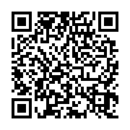 QR code for 61YS631