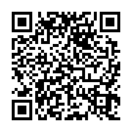 QR code for 61YS634